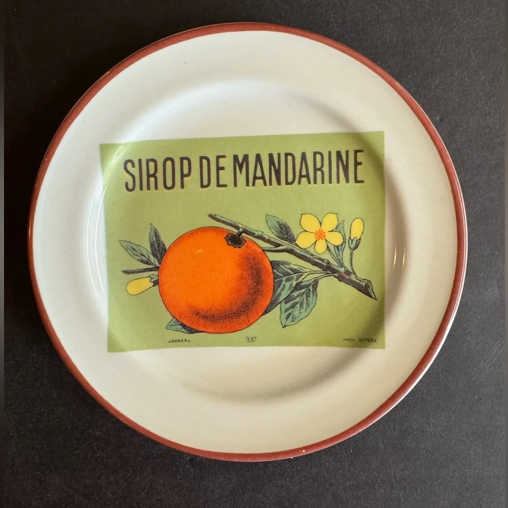 Williams Sonoma pc set